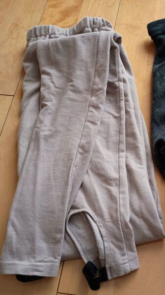 マタニティトレンカ S‐М
