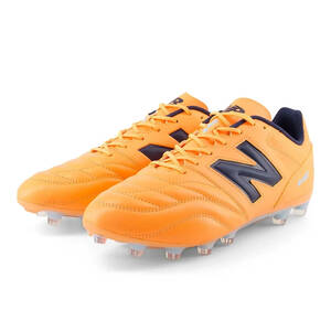 NewBalance 442 V2 ACADEMY HG JNR JS43HH2M 22.5cm быстрое решение в случае стоимость доставки + имя вышивка сервис