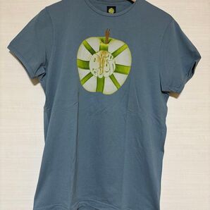 Pretty Green フルーツモチーフ Tシャツ サイズ2