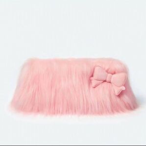 GentleMonster ジェントルモンスター Jennie サングラスケース メガネケース BLACKPINK