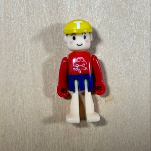 プラキッズ Tくん トミカ プラレール タカラトミー 入手困難 知育