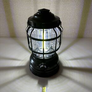 LEDランタン