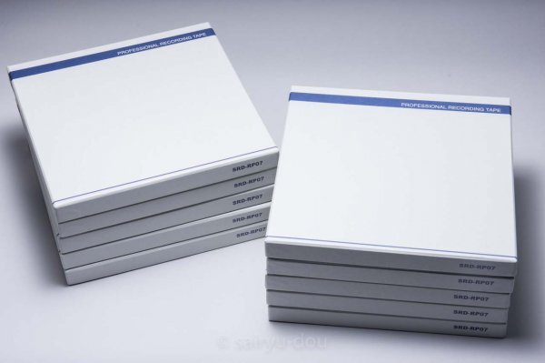 2025年最新】Yahoo!オークション -10号リールの中古品・新品・未 2025年最新】Yahoo!オークション -10号リールの中古品・新品・未