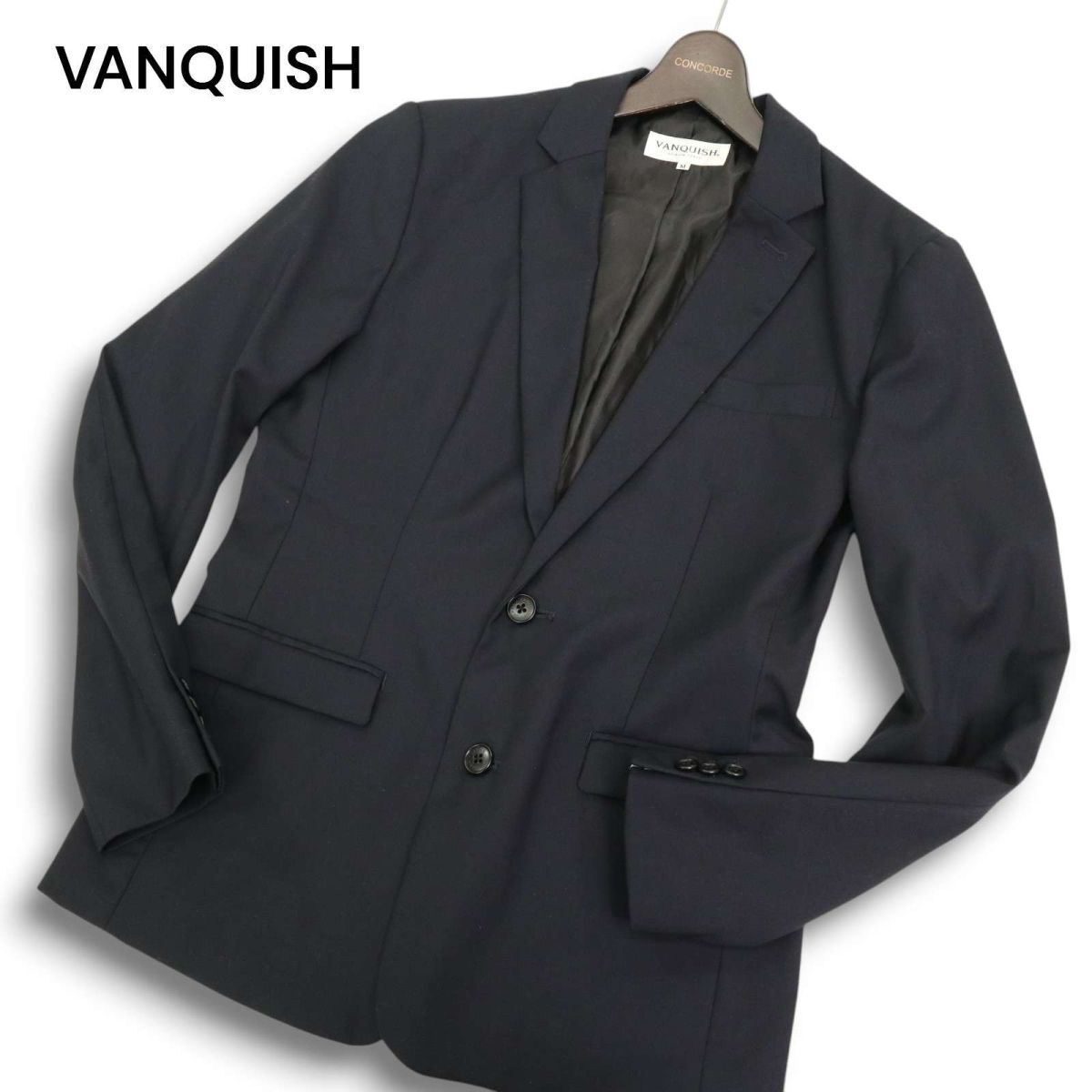 Amazon.co.jp: VANQUISH PLAY ARTS改 サム・ギデオン(PVC塗装