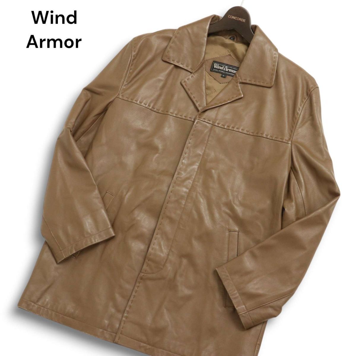 Yahoo!オークション -「ニチワ wind armor」の落札相場・落札価格 Yahoo!オークション -「ニチワ wind armor」の落札相場・落札価格
