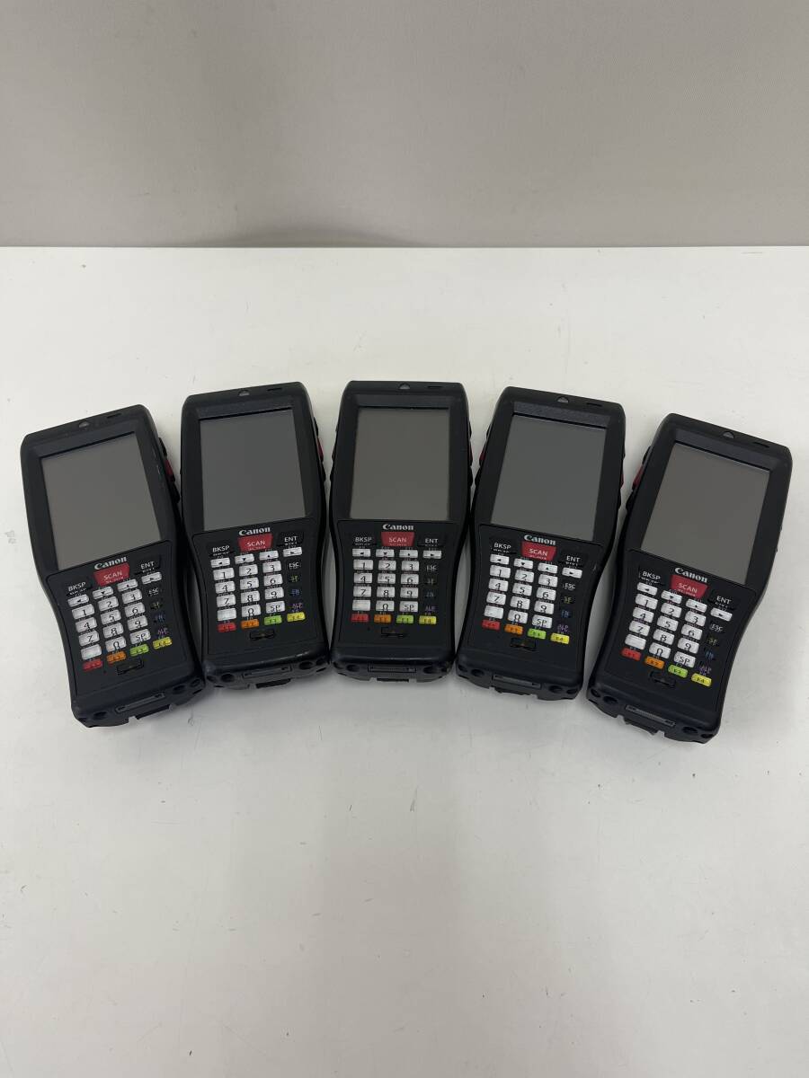 Yahoo!オークション -「denso bht ce」の落札相場・落札価格 Yahoo!オークション -「denso bht ce」の落札相場・落札価格