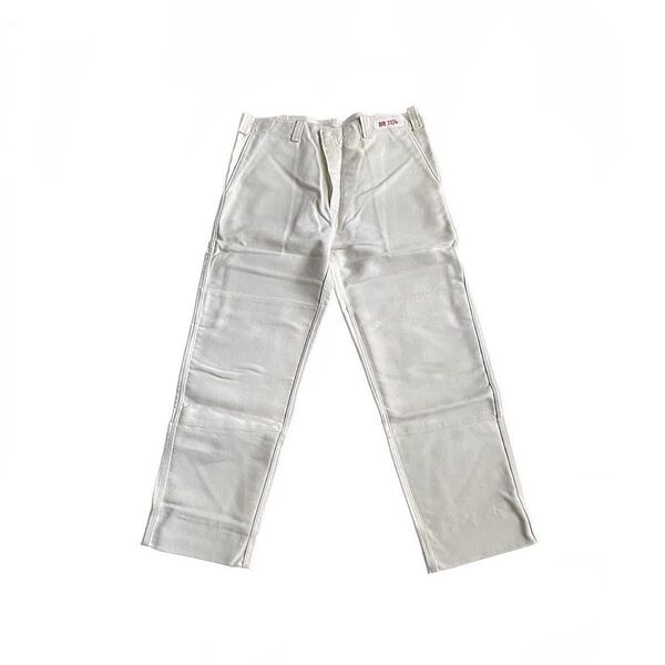 Vintage Double Knee Euro Work Pants