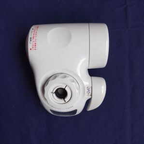 浄水器 トレビーノ スーパースリム 606V