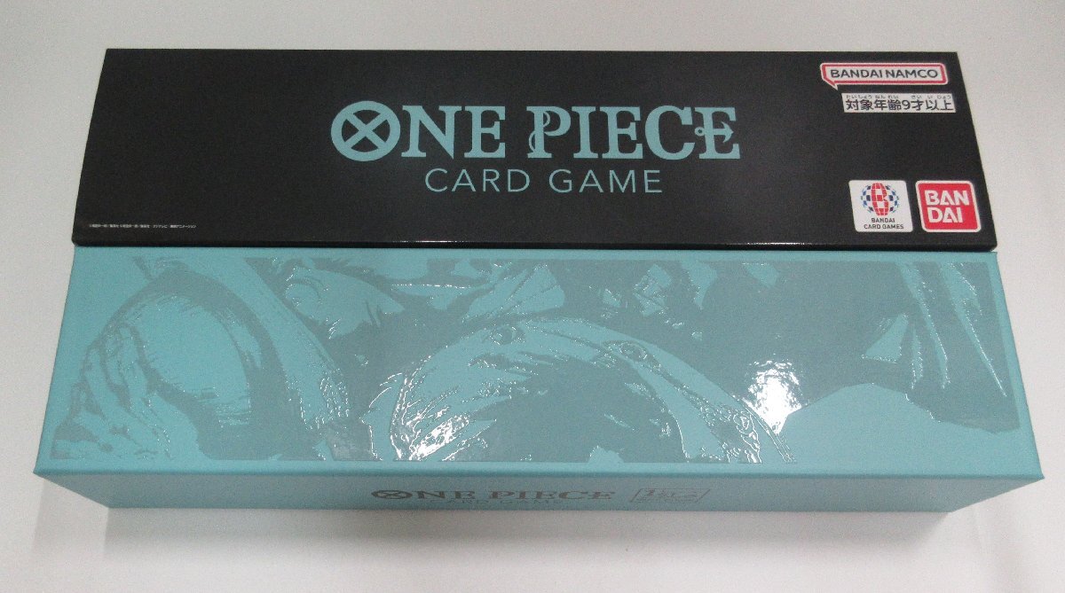 Yahoo!オークション -「one piece カードゲーム 1st anniversary Yahoo!オークション -「one piece カードゲーム 1st anniversary