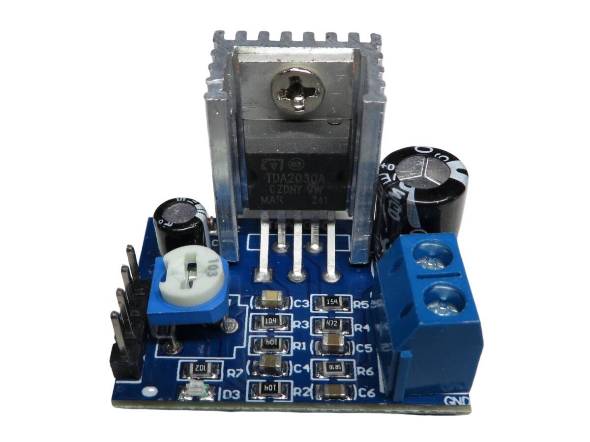 Yahoo!オークション -「電源 12v」(オーディオ機器) の落札相場 Yahoo!オークション -「電源 12v」(オーディオ機器) の落札相場