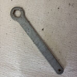 伴鉄工所 工具 21㍉ 木工機械