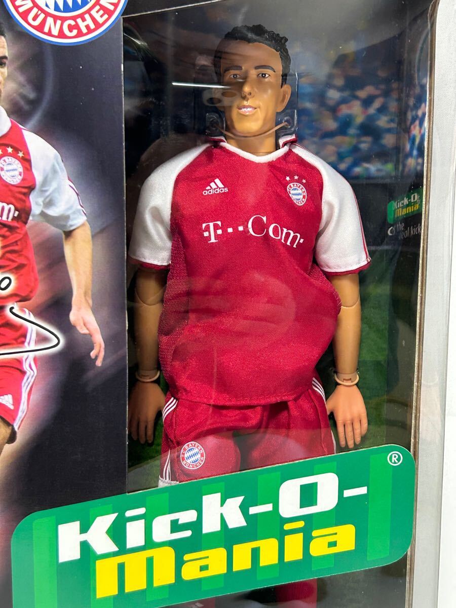 Yahoo!オークション -「kick」(スポーツ) (フィギュア)の落札 Yahoo!オークション -「kick」(スポーツ) (フィギュア)の落札