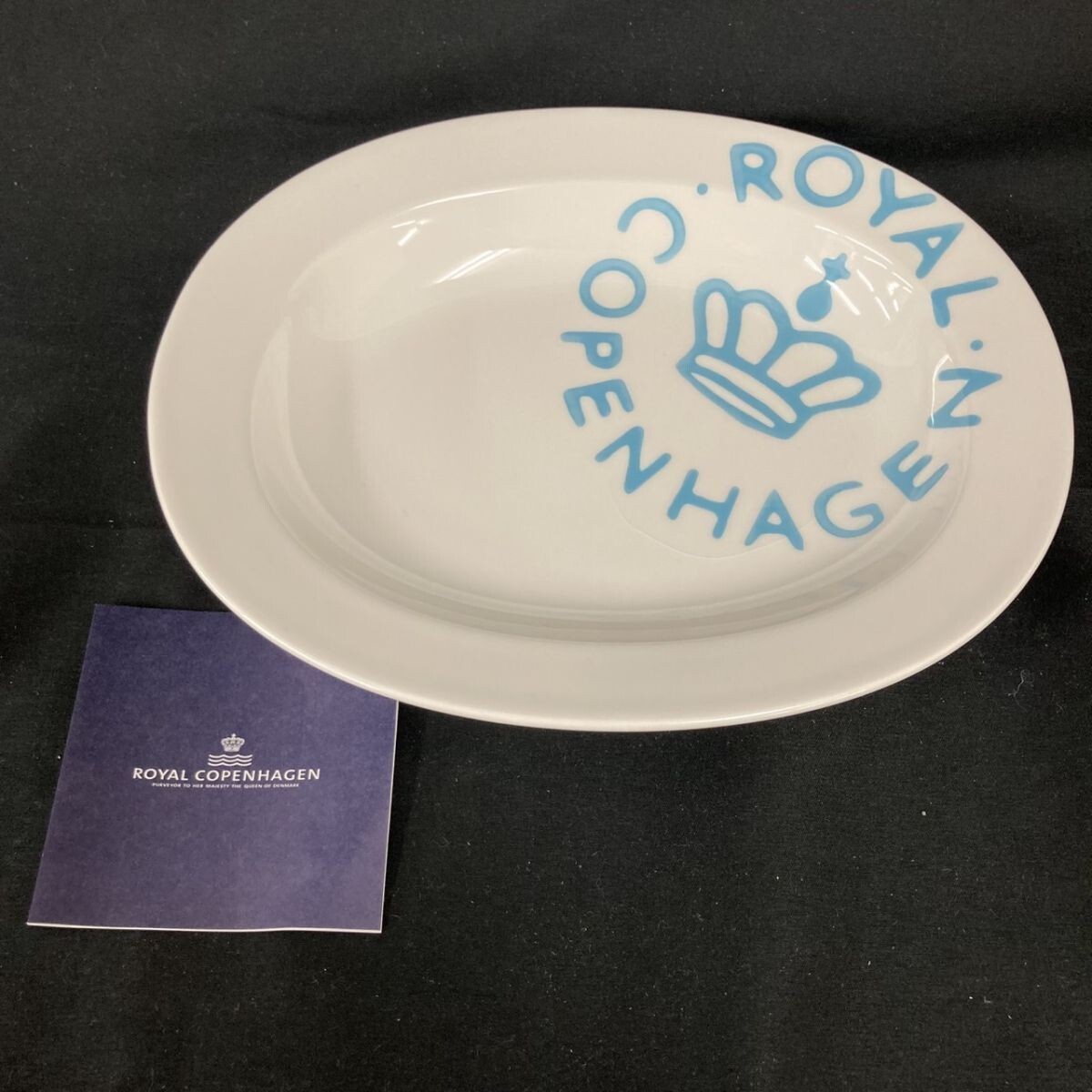 Yahoo!オークション -「ロイヤルコペンハーゲン fajance」(食器 Yahoo!オークション -「ロイヤルコペンハーゲン fajance」(食器