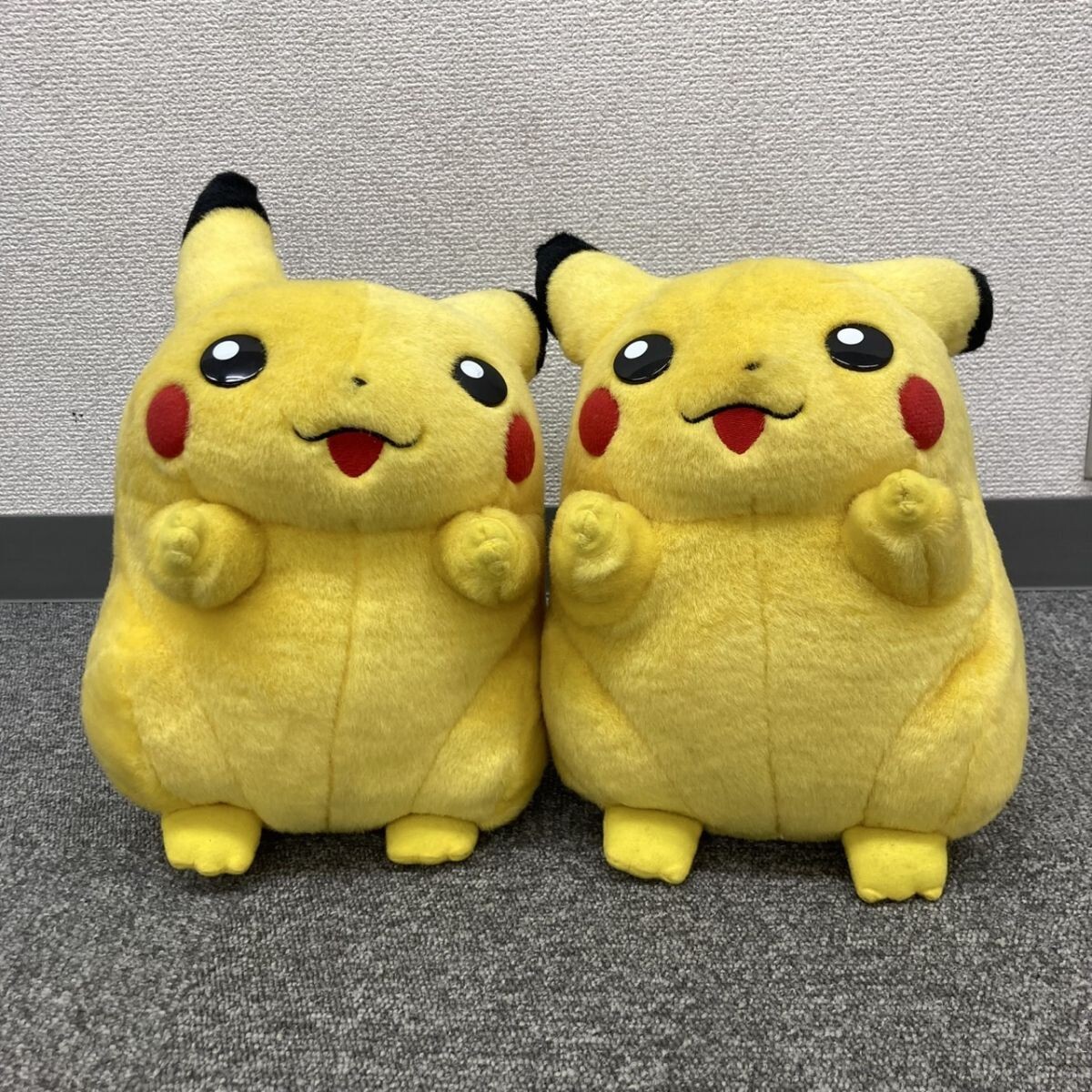 Yahoo!オークション -「おしゃべりピカチュウ2」の落札相場 Yahoo!オークション -「おしゃべりピカチュウ2」の落札相場