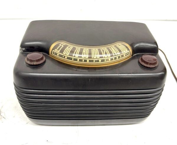 Yahoo!オークション -「philco ラジオ」の落札相場・落札価格 Yahoo!オークション -「philco ラジオ」の落札相場・落札価格
