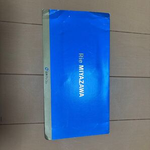 宮沢りえ テレカ 日本テレコム