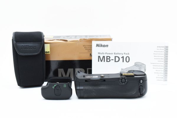 Yahoo!オークション -「ニコン マルチパワーバッテリーパック mb Yahoo!オークション -「ニコン マルチパワーバッテリーパック mb