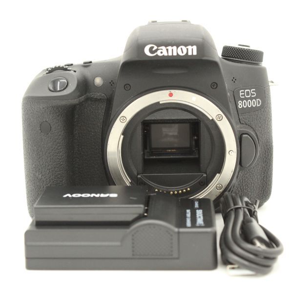 Yahoo!オークション -「canon 8000d ボディ」の落札相場・落札価格 Yahoo!オークション -「canon 8000d ボディ」の落札相場・落札価格