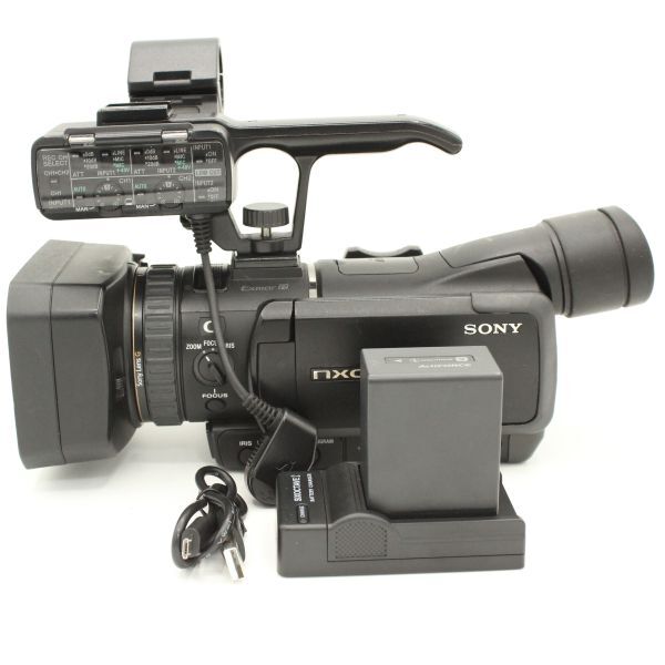 Yahoo!オークション -「hxr nx70j」の落札相場・落札価格 Yahoo!オークション -「hxr nx70j」の落札相場・落札価格