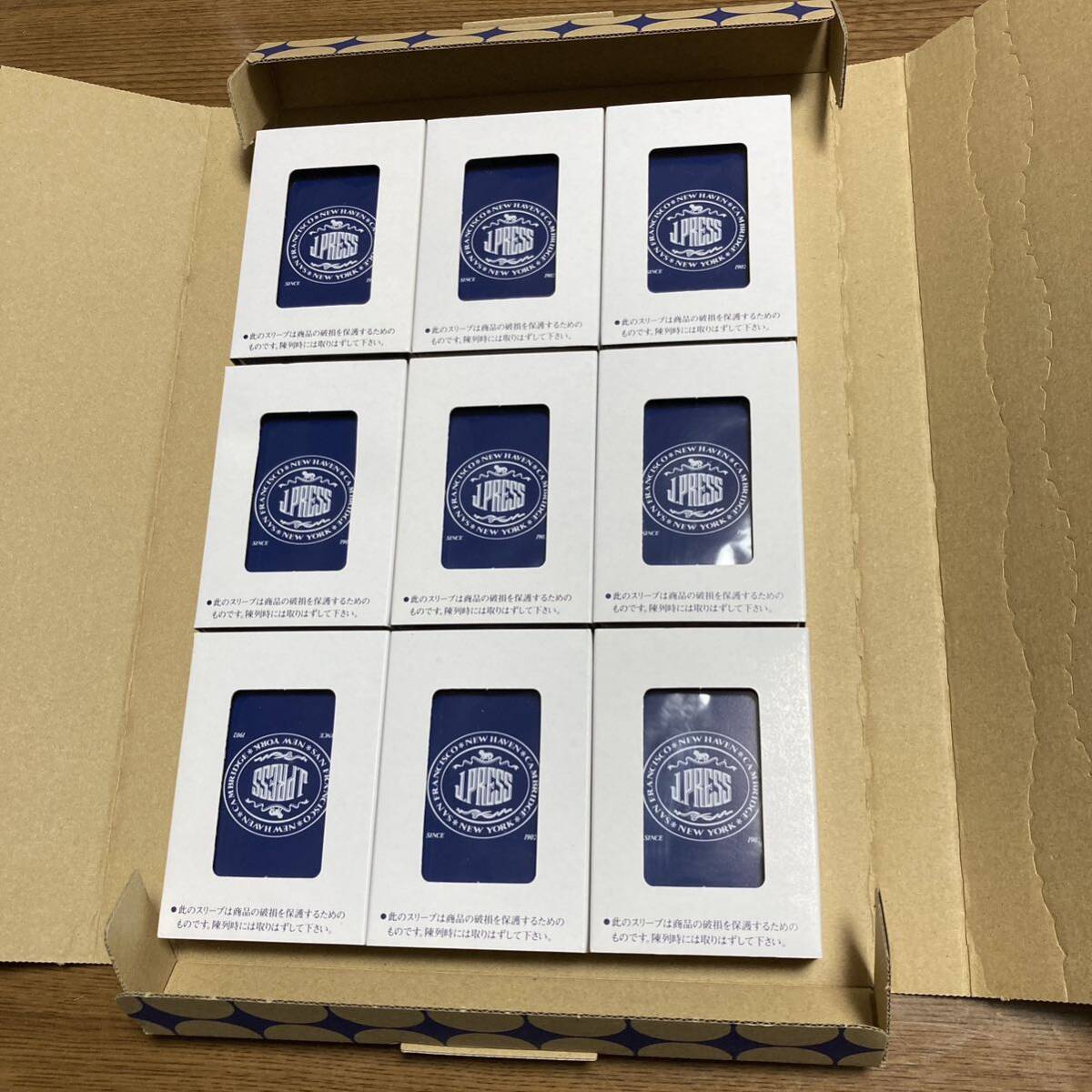 Yahoo!オークション -「jプレス (非売品 ノベルティ)」の落札 Yahoo!オークション -「jプレス (非売品 ノベルティ)」の落札