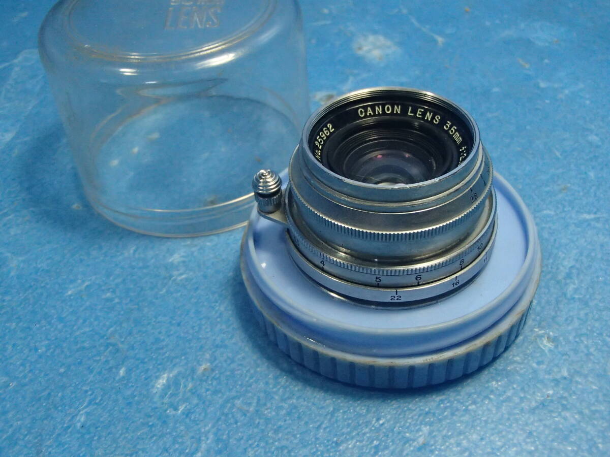 Yahoo!オークション -「canon 35mm f2.8 l39」の落札相場・落札価格 Yahoo!オークション -「canon 35mm f2.8 l39」の落札相場・落札価格