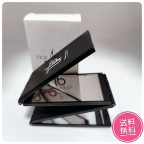 HAIRshanty UP 鏡ミラー新品、未使用