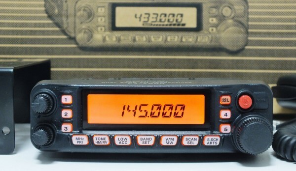 Yahoo!オークション -「ft-7900」の落札相場・落札価格 Yahoo!オークション -「ft-7900」の落札相場・落札価格