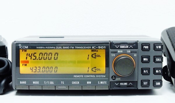 Yahoo!オークション -「ic-901」の落札相場・落札価格 Yahoo!オークション -「ic-901」の落札相場・落札価格