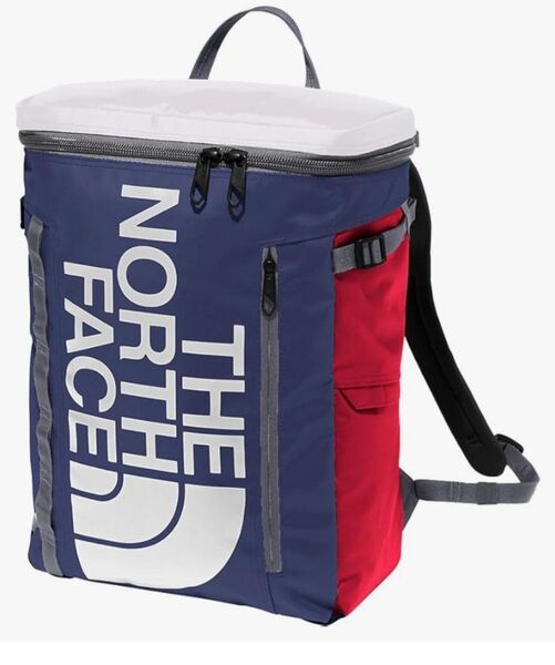 THE NORTH FACE BCヒューズボックス2