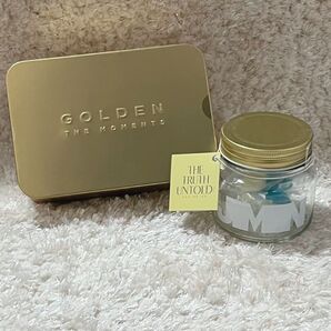 BTS ジミン ジョングク 展示会 グッズ