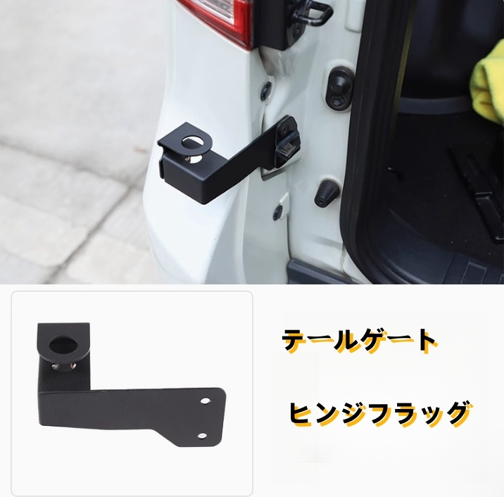 Yahoo!オークション -「プラド 120 テールランプ」の落札相場