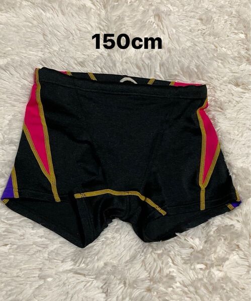 沖縄スイミングスクール 指定水着 男子J13 150cm