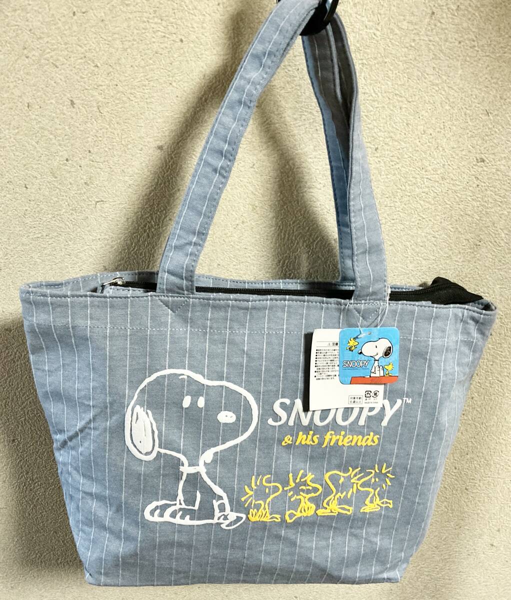 2025年最新】Yahoo!オークション -トートバッグ(その他)の中古品