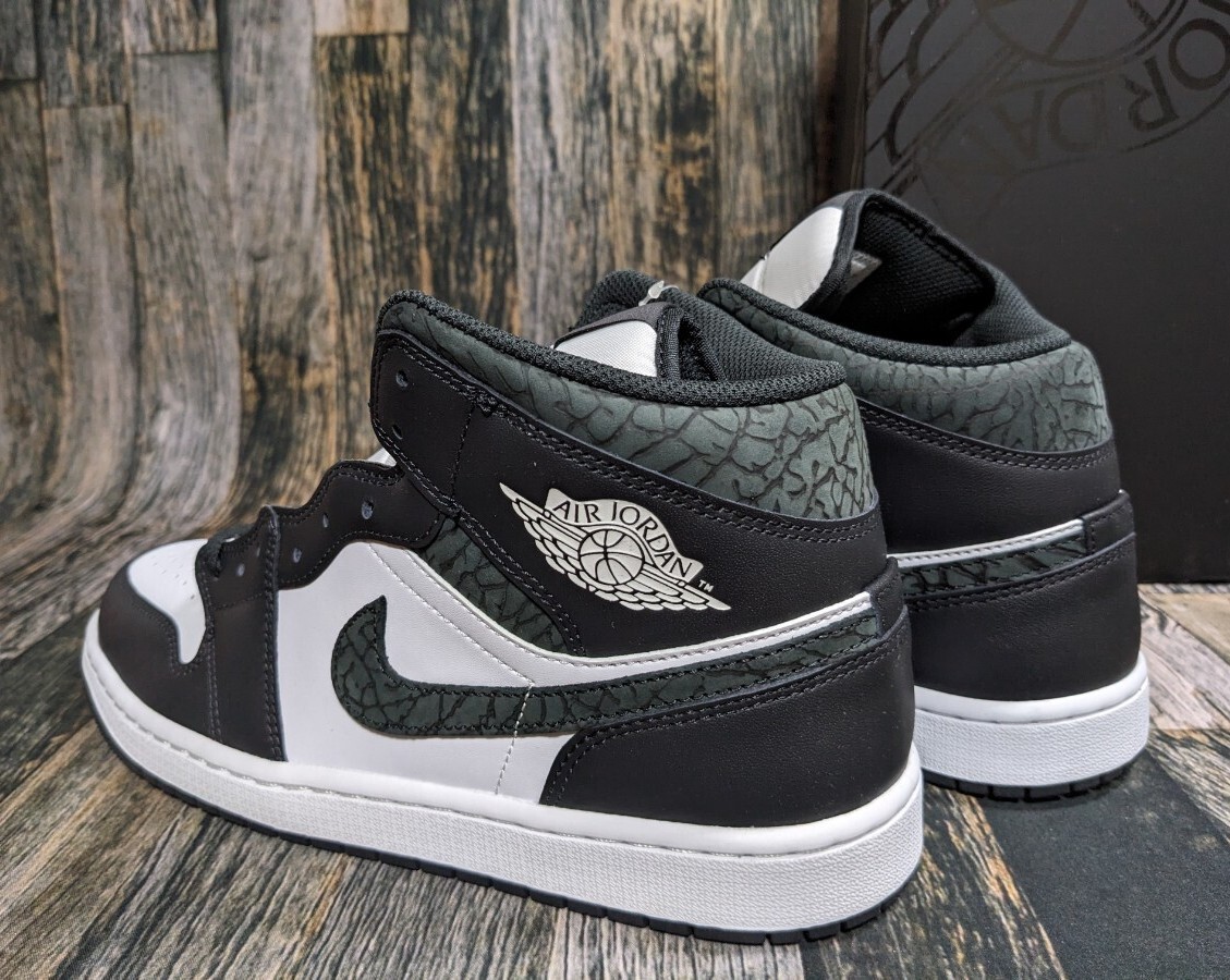 2025年最新】Yahoo!オークション -jordan1 パンダの中古品・新品 2025年最新】Yahoo!オークション -jordan1 パンダの中古品・新品