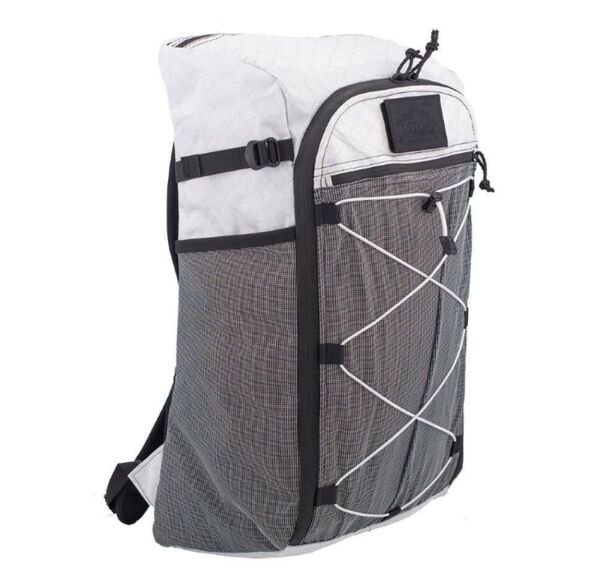 ULA Equipment / Ultra 36L Dragonfly 白