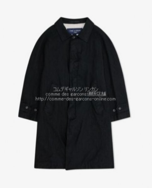 Yahoo!オークション -「△(ハンガー)」(コム デ ギャルソン) (こ Yahoo!オークション -「△(ハンガー)」(コム デ ギャルソン) (こ