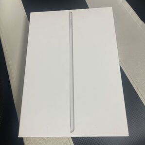 iPad アップル 外箱のみ