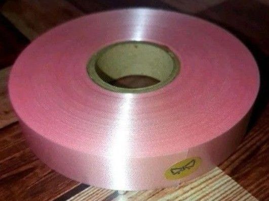 ラッピング リボン 1巻