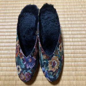 パンプス