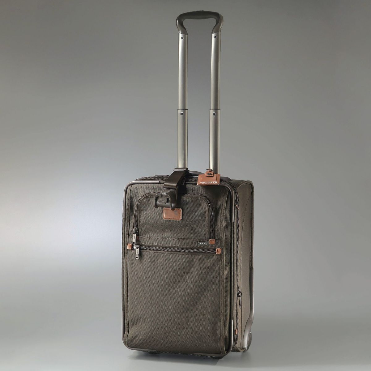 Yahoo!オークション -「tumi 22020」(バッグ、スーツケース) の Yahoo!オークション -「tumi 22020」(バッグ、スーツケース) の