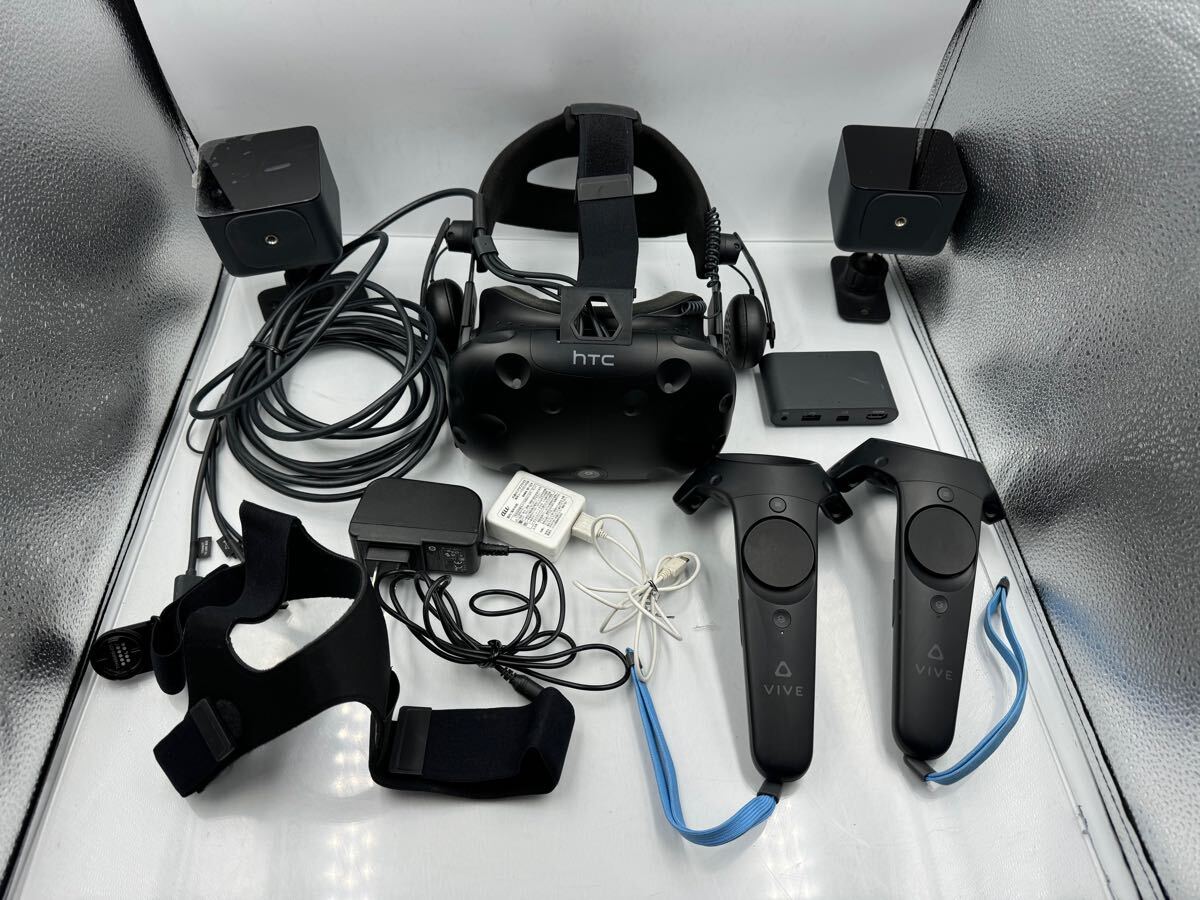 2025年最新】HTC Viveの人気商品一覧 - Yahoo!オークション 2025年最新】HTC Viveの人気商品一覧 - Yahoo!オークション