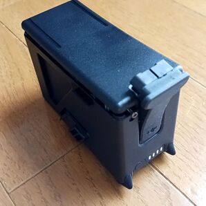DJI FPV 用バッテリー ジャンク