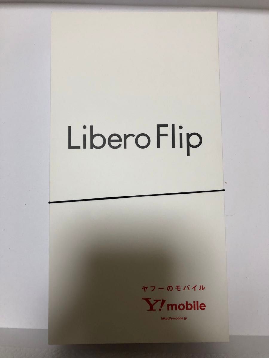 ZTE libero flip a304ztの新品・未使用品・中古品|Yahoo!フリマ ZTE libero flip a304ztの新品・未使用品・中古品|Yahoo!フリマ