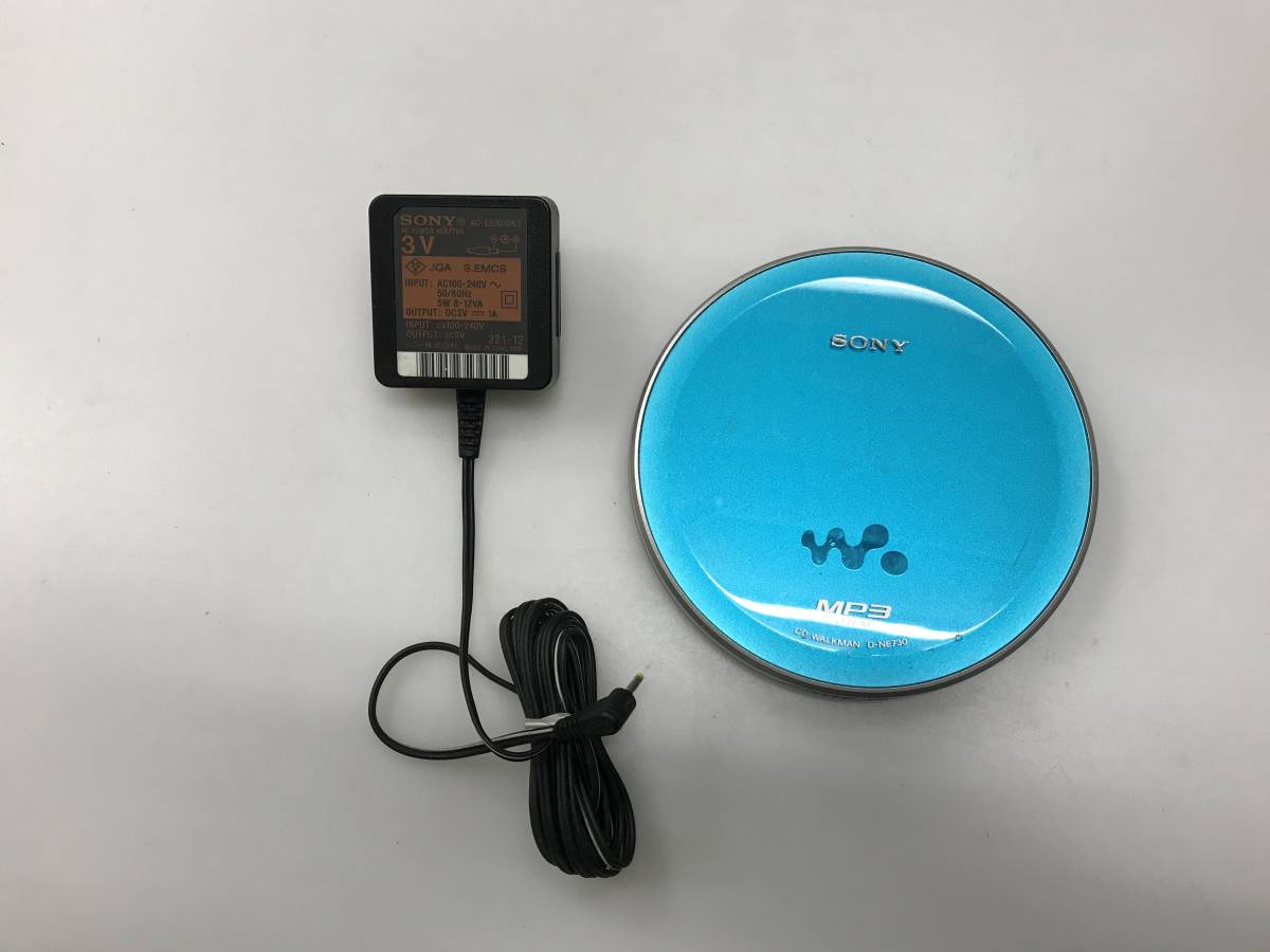 2025年最新】Yahoo!オークション -sony cdウォークマン d-neの