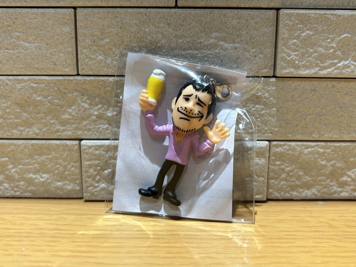 Yahoo!オークション -「矢沢永吉 mr.e」の落札相場・落札価格 Yahoo!オークション -「矢沢永吉 mr.e」の落札相場・落札価格