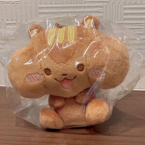 ホロライブ 夏色まつり まつりすぬいぐるみ