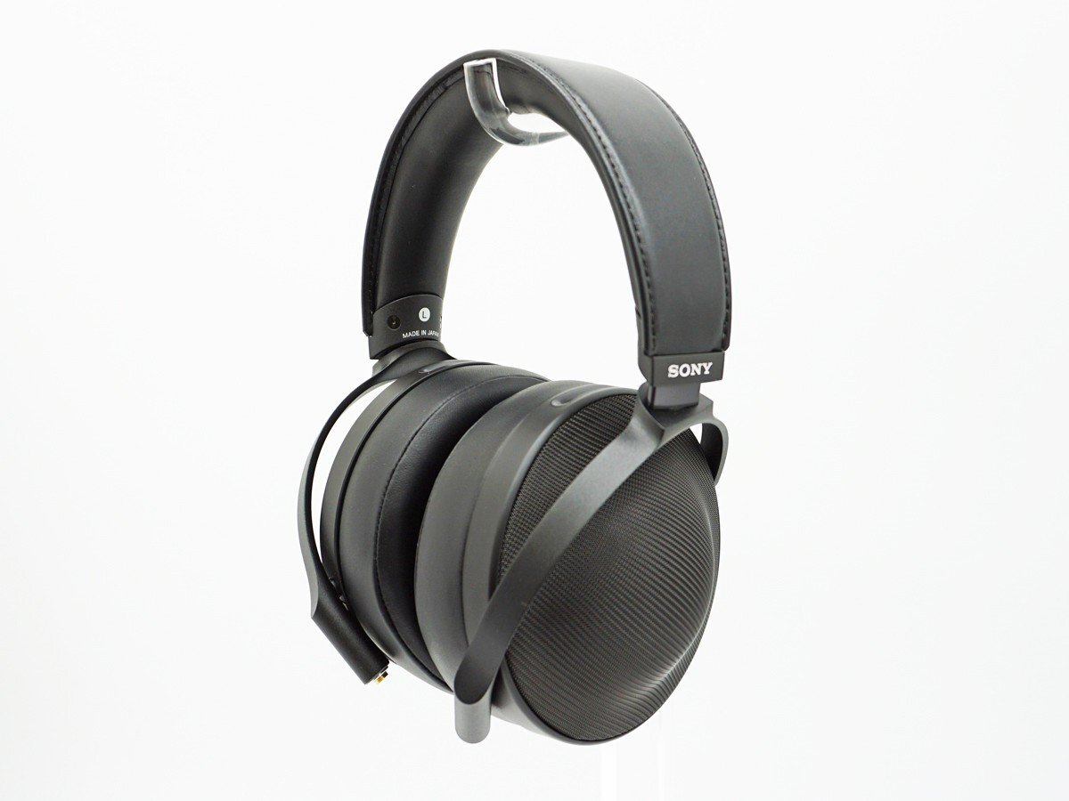 Yahoo!オークション -「mdr-z1r」の落札相場・落札価格 Yahoo!オークション -「mdr-z1r」の落札相場・落札価格