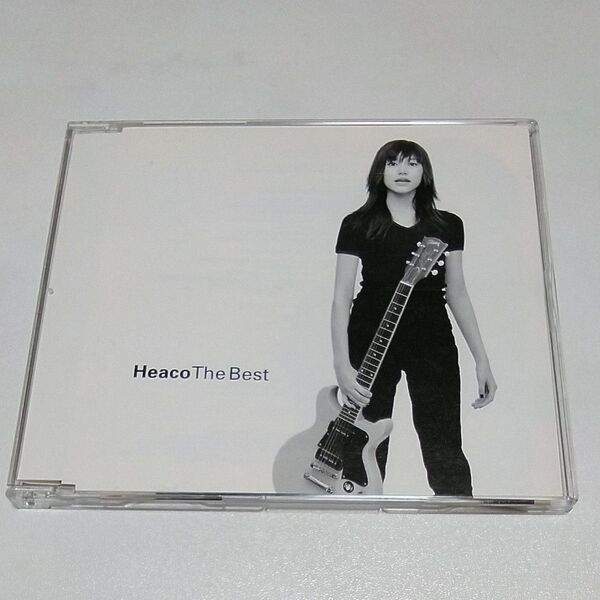 The Best/heaco、 HEACO