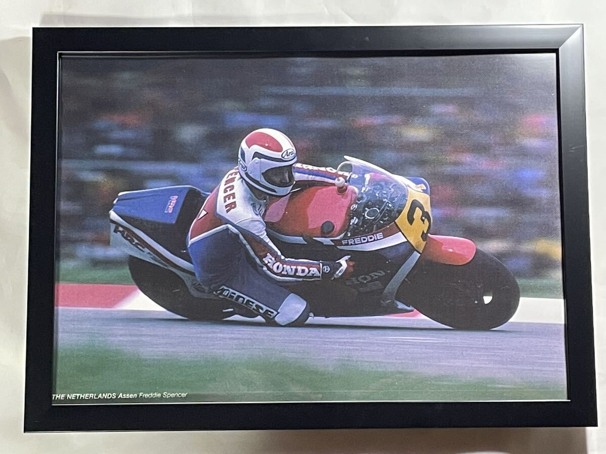 2025年最新】Yahoo!オークション -ns500 スペンサーの中古品 2025年最新】Yahoo!オークション -ns500 スペンサーの中古品