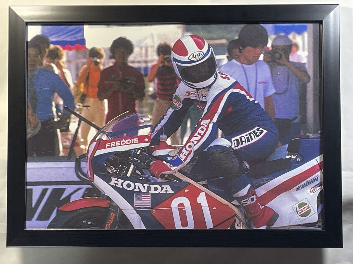 2025年最新】Yahoo!オークション -ns500 スペンサーの中古品 2025年最新】Yahoo!オークション -ns500 スペンサーの中古品